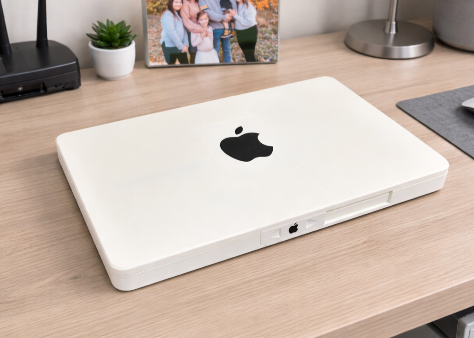 MacBook Pro 14 英寸保护壳